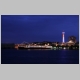 Yokohama Tower Lighthouse - Japan.jpg